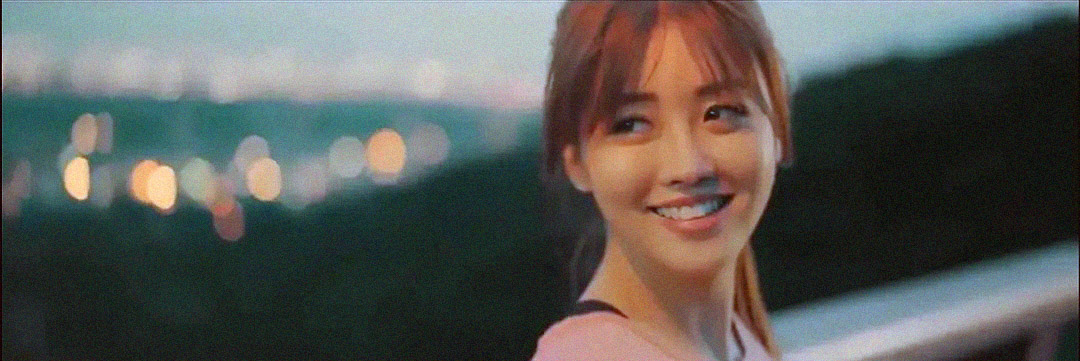 ▲近期最大胆华语新片，尺度惊人