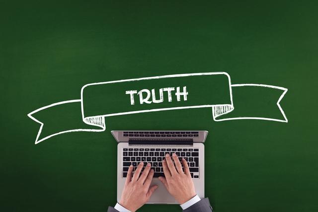 交易|一位十多年老股民的经验分享：我走了10年弯路，写了这些建议给你