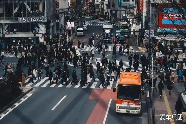 『SUV』10万元预算买SUV，这几款性价比高且口碑都不错！