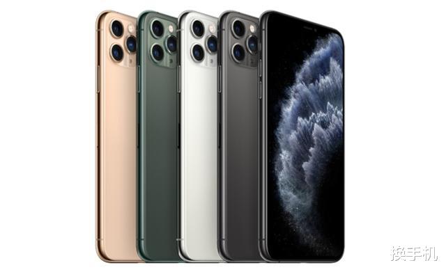 iphone11|iPhone12系列发布后，iPhone11系列还有人要吗？