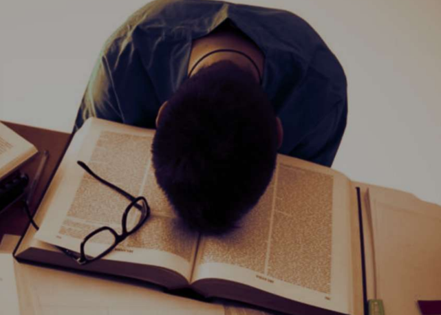 「考试」高考逼近，越是成绩好学生越需要注意的四点，高考很容易出问题