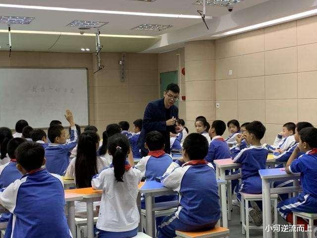 【高考】多数教师表示：开学之后最担心的情况还是发生了，很无奈