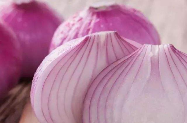 #咳嗽#一旦得了糖尿病，4种东西坚持吃，稳定血糖降血压，身体更棒！