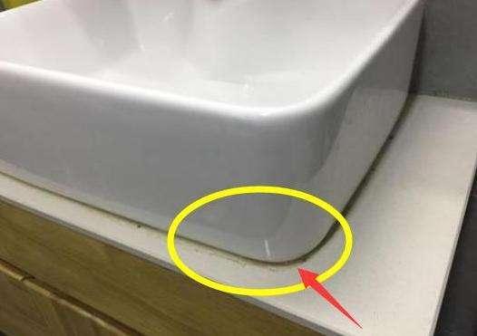 全装修：入住新房后痛心不已！这15处装修细节全装修错了！花了钱还不实用