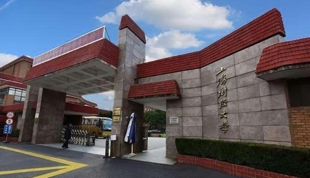 大学|男生“最容易”脱单的3类大学和专业，工作不愁、质量还好！