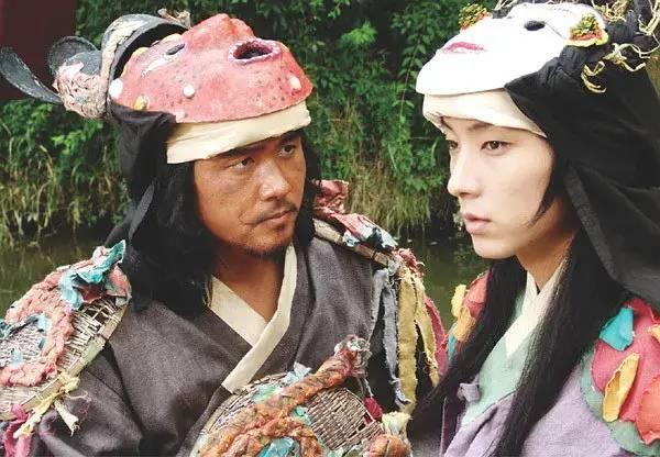 【朴施厚】时隔九年终于回归，首播就破了收视纪录