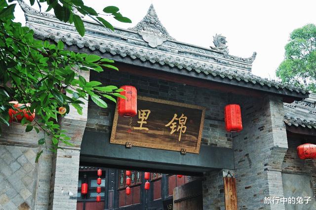 黄果树瀑布|这个省地级市太多，车牌26个字母不够用，旅游资源丰富