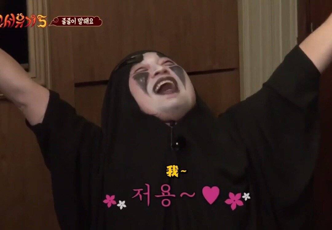 #黑泽明#递剧本优先选谁？韩国业界相关人员票选电视剧选角的第一顺位男女演员们