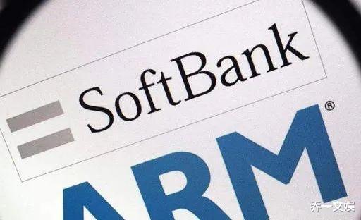 华为|力挺华为！国际芯片组织决定从美国搬走，网友：做法很高明