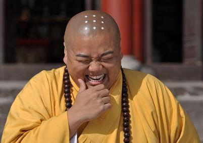 明星|“越混越差”的4位明星,从一线跌到了三四线,最后一位真可惜