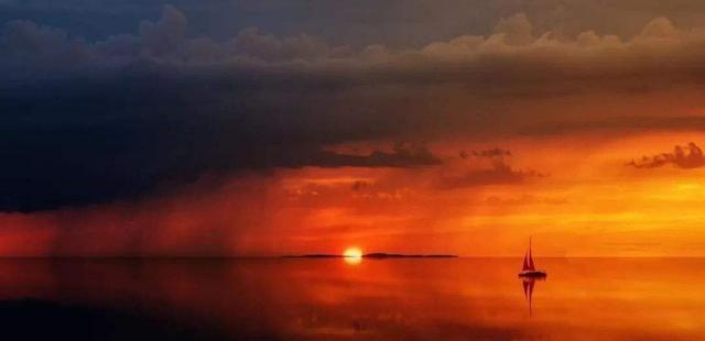 :“信仰、入禅、悟道”这些有科学依据吗?真相已浮出水面