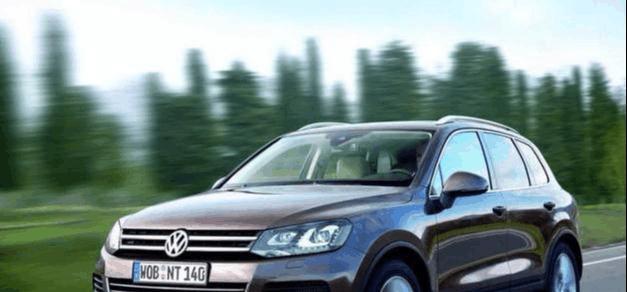 [德系车]为什么说不建议买德系车？德系车和日车的差距，跑了长途你就懂了