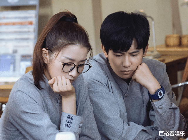 |近期“熬夜追”的5部爆款剧，要是一集都没看过，算你厉害！