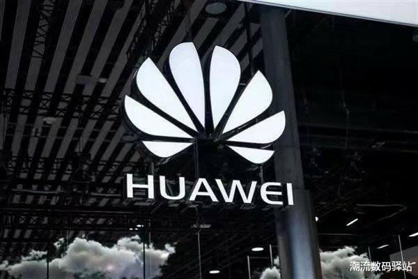 EMUI▲华为EMUI11系统迎来新消息，加入多种交互模式，49款机型首批更新