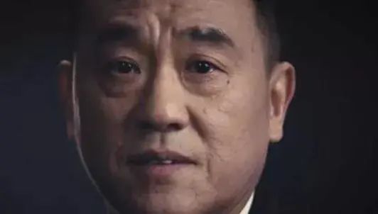 【bilibili】何冰干不过奥利给，B站完败快手