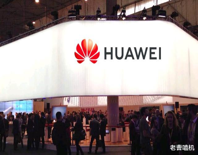 华为|安卓机皇有了结果?华为力压三星一头,新的开局还是昙花一现?