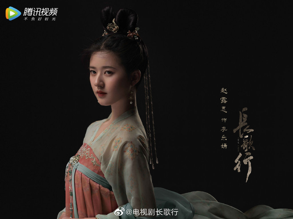 王一博|票选2021待播剧TOP10：王一博凭2部剧霸榜，第一流量女王强势回归