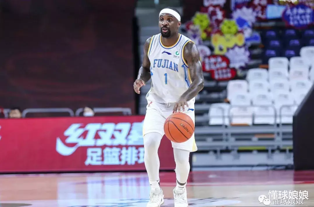 【王哲林】场均40+！牛是牛，就是有点心疼，这都赶上2016詹姆斯了