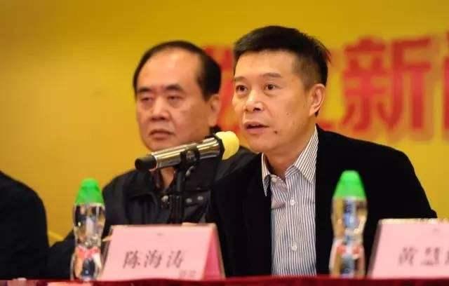 广东男篮|运作手腕无人能比!CBA最精明老板浮现 他将再次打造王朝?