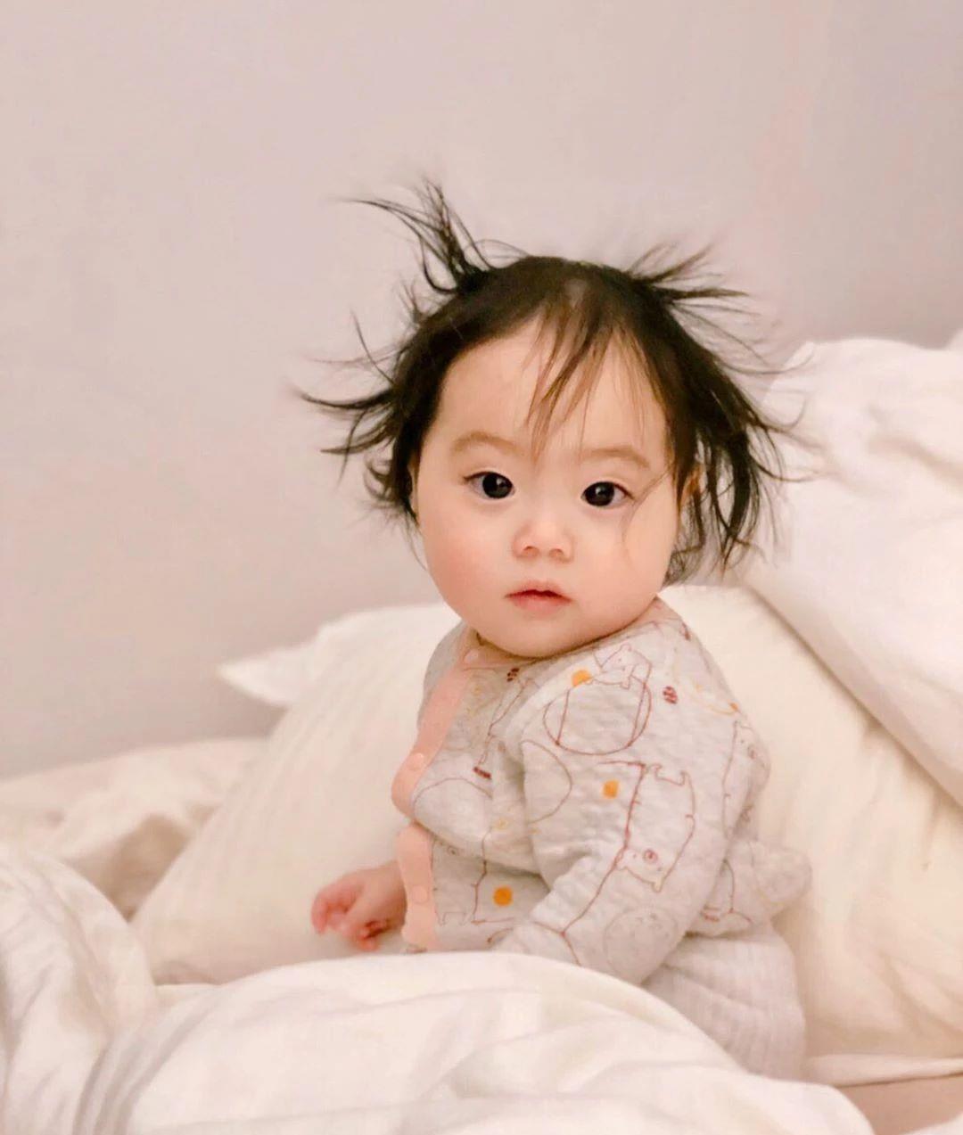 |日本主妇的精致日常，让人羡慕的生活背后，也有人吃不了的苦