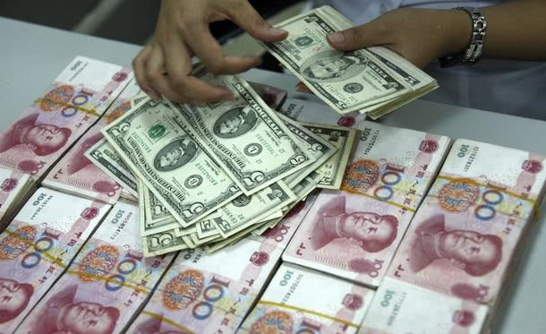 天蝎座@5月中旬,3大生肖运势旺,喜事常在,横财不断!