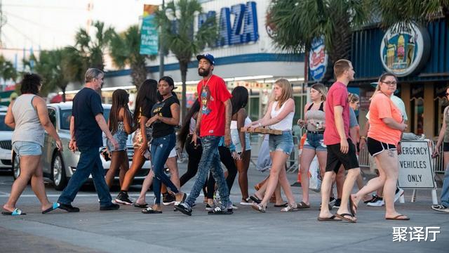 []专家：新冠病毒已突变，传染性提高了10倍