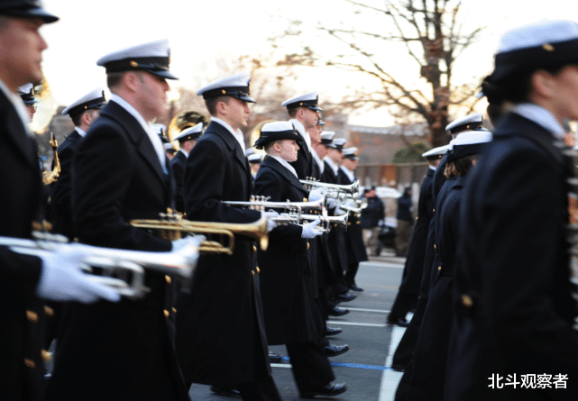苏联|欠3000亿一分不还，美国催债反遭嘲讽，有种就带军队来拿