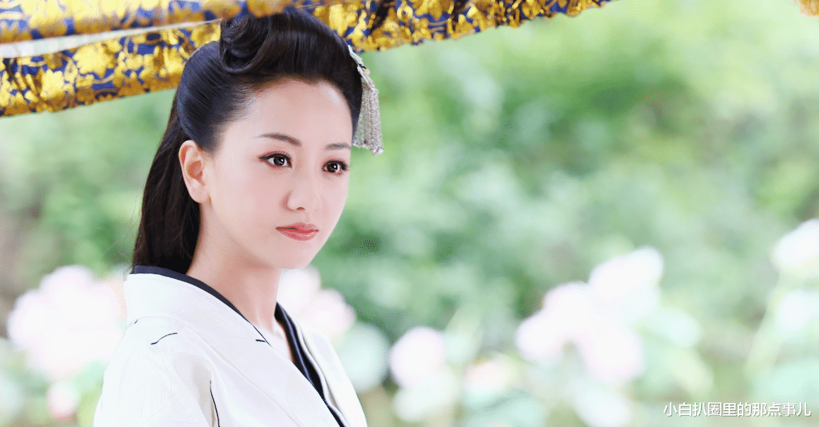 金马奖|把演戏当“兼职”的四大明星，他拒领金马奖，他为旅游让编剧把自己写死