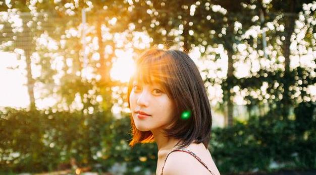 星座男▲5月，旧情刻骨，思念纠缠，月老来帮忙，如愿复合，余生恩爱缠绵