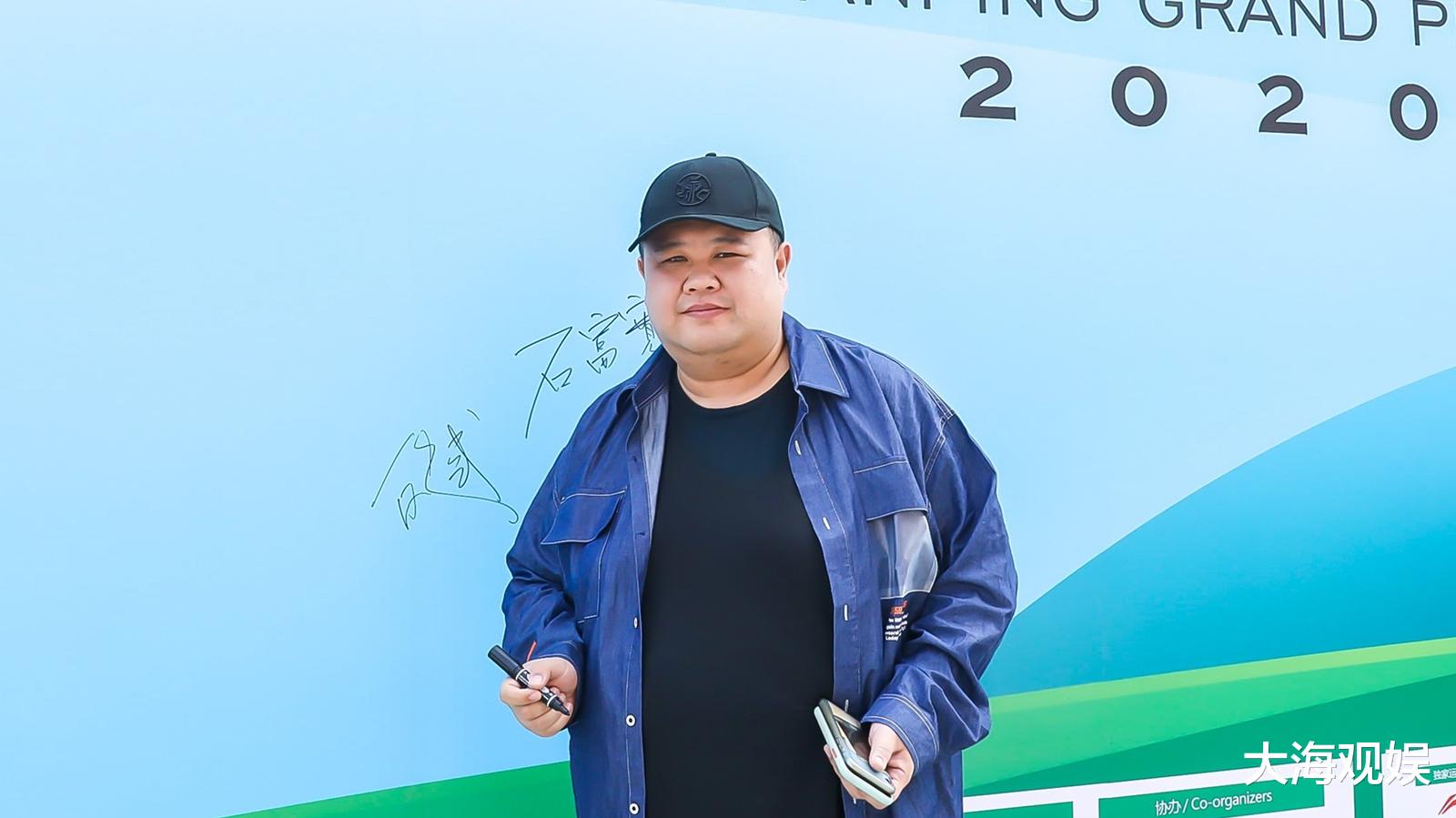 于谦|孙越、孟鹤堂助阵于谦，聚首《幸福三重奏》，他们的关系可不简单