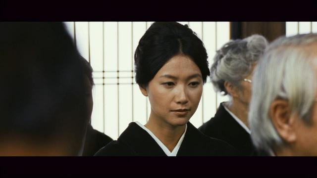 电影▲成龙唯一一部没有上映的电影,也是他最好的一部电影