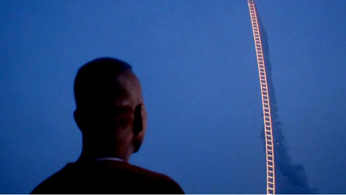 |德媒：中国与世界“格格不入”，他们为60秒的科技花21年时间研发