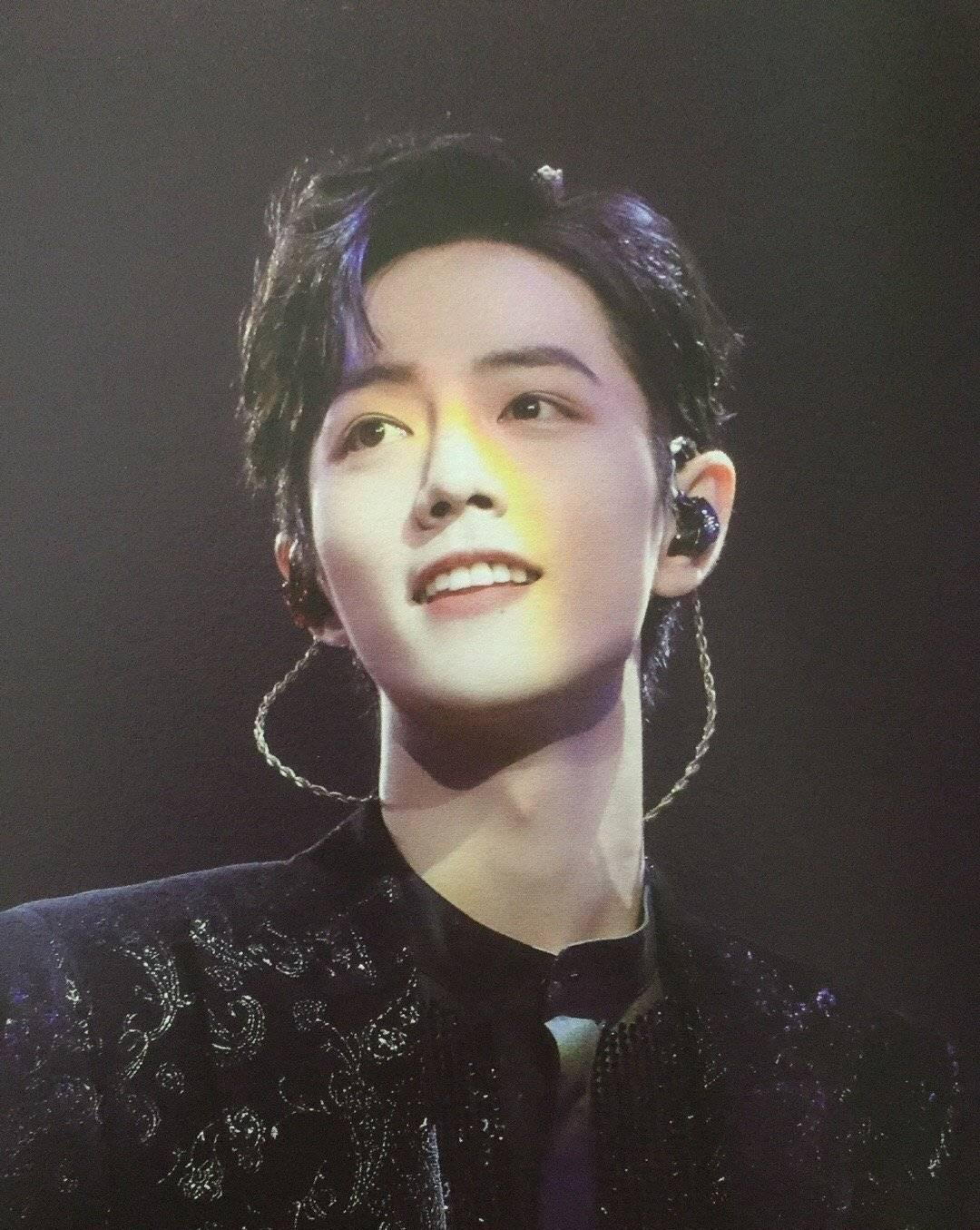 肖战|肖战王一博将一同录制《跨界歌王》?这是真的吗?粉丝给出了答案