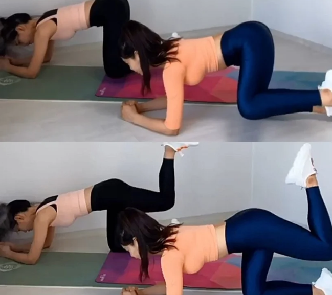 『贾静雯』46岁贾静雯“逆龄瘦”，自爆被嫌弃有双下巴！