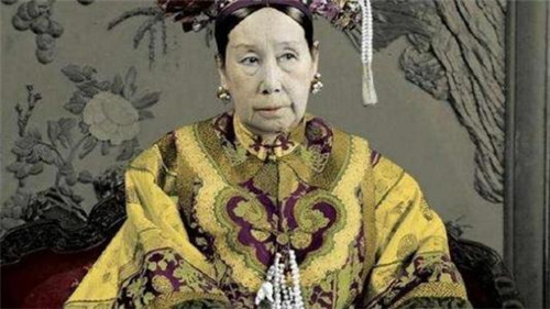 八国联军|八国联军中，七国陆续退还了庚子赔款，唯独此国扬言：一分钱不退