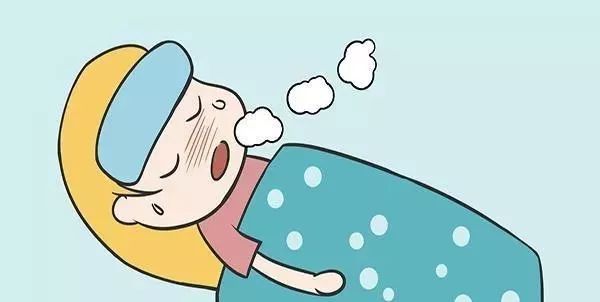 睡眠|不瞒你说:长寿的人,大多都爱吃以下五种食物,希望你也爱吃