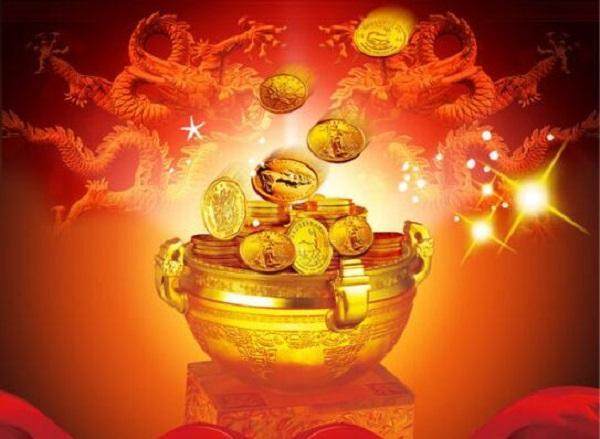 #生肖#吃苦耐劳能干大事的4个生肖,事业运极佳,轻松实现人生梦想