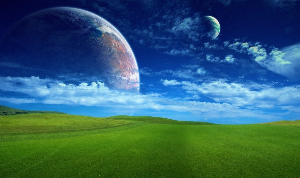 ：利用信息差与资源整合，快速合法地挣一百万！