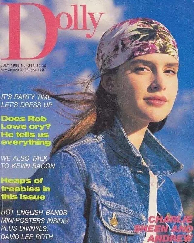 超模|昔日超模成“大妈”,240斤的她如何找回自己,重攀人生巅峰?