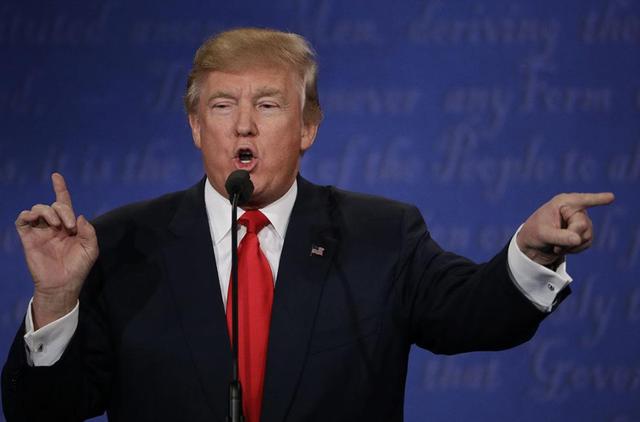 特朗普|特朗普最后希望破灭？强生公司紧急叫停，6万人已接种疫苗出大问题