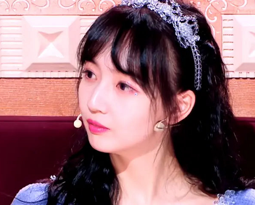 沈梦辰|吴亦凡“串场”《火星情报局》？秦牛正威表情微变，沈梦辰一脸看好戏