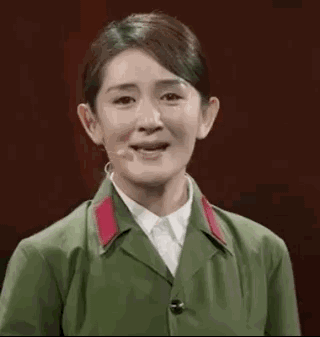 『谢娜』23: 01，24937条恶评的谢娜正式发文宣布和张杰离婚? 张杰回应了啥?