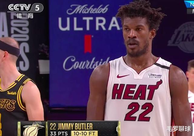 湖人队|NBA官方打脸詹姆斯+湖人大帅，32分巨星嘲讽：这是湖人4-2的计策