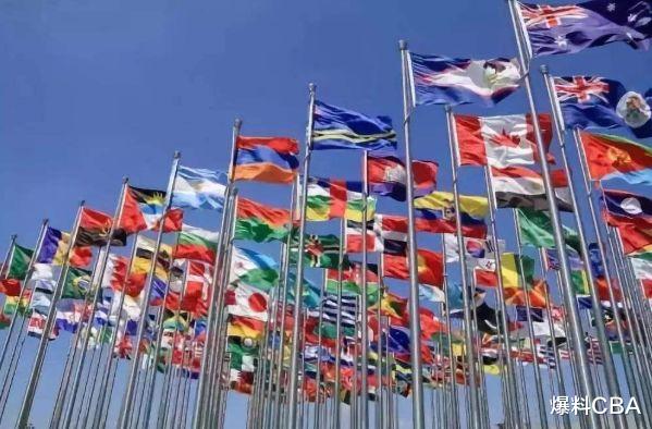 在世貿支持下，36國設立新機制取代WTO仲裁機構，美國反對無效-圖2