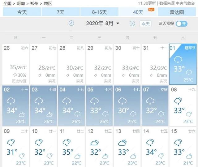 台风|紧急通知！加强版台风今晚登陆！这一市关闭所有景区！河南受影响吗→