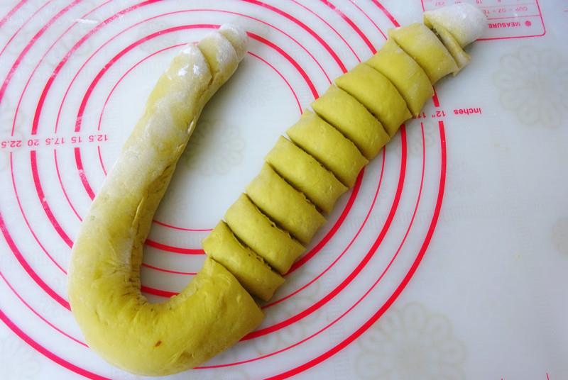 「食材」它才是含钙量最高的食材，钙含量是牛奶的8倍，家家有却被忽视