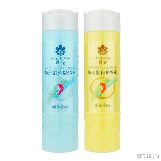 『保湿』全球真正好用的护肤品排行榜前十名 只能用物有所值物美价廉来形容