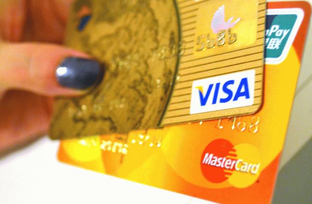 『小米科技』国产“黑马”传来大好消息！科技界始料未及：这才是真的战略家