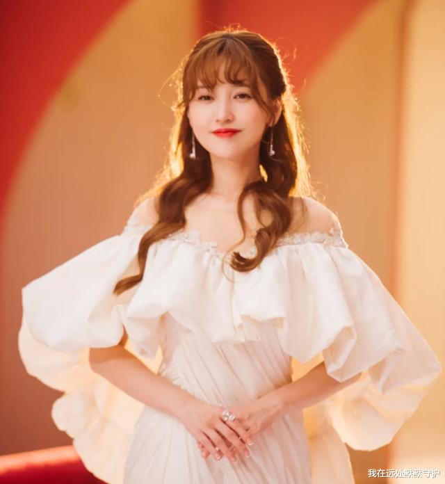 《浪姐》金莎虽然出现失误,但却不应该淘汰,应淘汰全程划水的她