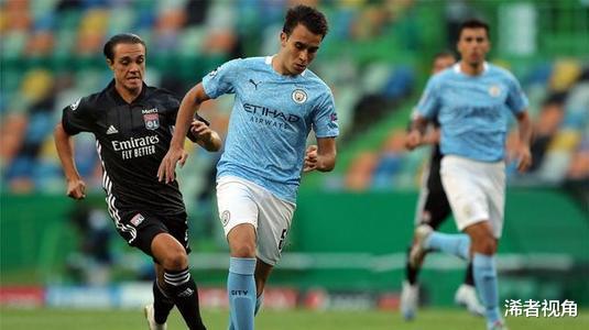 巴塞罗那|深夜2点！曼城做出重要决定: 巴萨惨遭重创，新赛季恐再创耻辱纪录